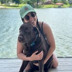 Profile Picture of Allison Tanner (@allisuetanner) on Instagram