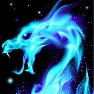 Profile Picture of Damien Suarez (@damien.suarez.165) on Facebook