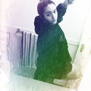 Profile Picture of Alysha Wood (@ryansbabygirl27) on Myspace