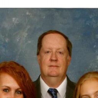 Profile Picture of Fake Jerry Cloyd (@kerrygloyd) on Twitter