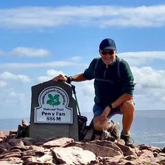 Profile Picture of stewartwhitehead6 (@stewartwhitehead6) on Tiktok