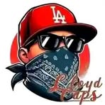 Profile Picture of Wing Chung Bz (@Wing-Chung-Bz) on Facebook