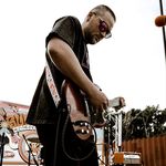 Profile Picture of Matthew Minich (@mcminich) on Instagram