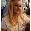 Profile Picture of Paula Browne (@@paulabrowne3) on Tiktok