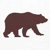 Profile Picture of Paul Scheibe (@pshibby77) on Youtube
