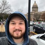 Profile Picture of Jeff Ivey (@jeffaivey) on Instagram