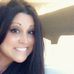 Profile Picture of Crystal Andrews (@crystal.andrews.7927) on Facebook