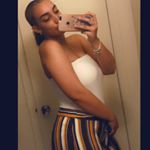 Profile Picture of Bianca Marie Rivas (@biamarie_xo) on Instagram