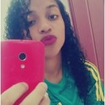 Profile Picture of Scarlet Kenneth (@scarlet.kenneth) on Instagram