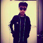 Profile Picture of Christopher Winchester (@christopher_winchester) on Instagram