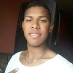 Profile Picture of hubert adrian panezo hurtado (@adrian_panezo17) on Instagram