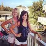 Profile Picture of Lisa Craig (@lisacraig75) on Instagram