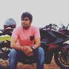 Profile Picture of Arvind Ramakrishnan (@@arvindramakrishna75) on Tiktok