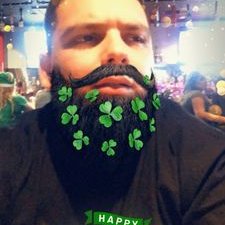 Profile Picture of Steven (@StevenLemelin18) on Twitter