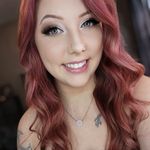 Profile Picture of Jessica Fichter (@jessica5856williams) on Instagram