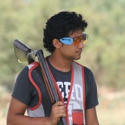 Profile Picture of Ahmed Zaher (@ahmedzaher89) on Twitter