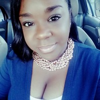 Profile Picture of Monica Harrell (@monica-harrell-2) on Quora