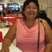 Profile Picture of Juana Almeyda (@juana.almeida.980) on Facebook