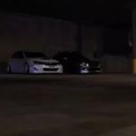 Profile Picture of Brian Bilanski (@brianbilanski) on Instagram