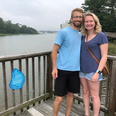 Profile Picture of Kyle Bromley (@KyleBromley4) on Twitter