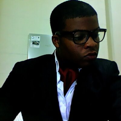 Profile Picture of Jonathan Jervis (@441jervis) on Twitter