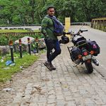 Profile Picture of anand (@anand.sid92) on Instagram