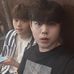 Profile Picture of 차동훈 (@차동훈) on Facebook