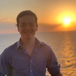 Profile Picture of Gordon Clark (@gordonhockey87) on Instagram