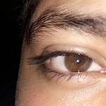 Profile Picture of Parada (@tony_0024) on Instagram