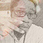 Profile Picture of Carols (@carlos_lockson) on Instagram