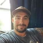 Jonathan Otto - Instagram Profile Picture of Jonathan Otto (@jonathan.otto.146) on Instagram