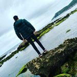 Profile Picture of Alberto Cañas Sebastián (@albertocseb_02) on Instagram