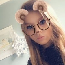 Profile Picture of Lily Mae Mitchell (@lilymae22789014) on Twitter