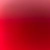 Profile Picture of JamesDenny (@@jamesdenny_) on Tiktok