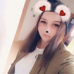 Profile Picture of Michelle Carter (@x_m.carter_x) on Instagram