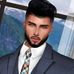 Profile Picture of Stephen Sastyle (@stephen.sastyle.3) on Facebook