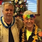 Profile Picture of Nancy Rucinski (@rucinskinancy) on Instagram