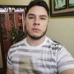 Profile Picture of Ariel Zorrilla (@ari_zorrilla) on Instagram