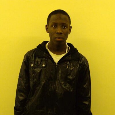 Profile Picture of Wayne Dawn (@wdawn18) on Twitter