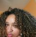 Profile Picture of Autumn Key (@autumn.key.18) on Facebook