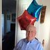 Profile Picture of Walter Lavallee (@walter.lavallee) on Facebook