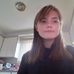 Profile Picture of Shelly Bissonnette (@shelly.bissonnette.7) on Facebook