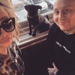 Profile Picture of Mandy Edmonds (@mandieedmonds) on Instagram