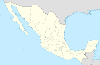 Profile Picture of Santiago Lachiguirion Wikipedia