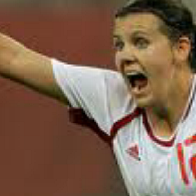 Profile Picture of Josh Dasilva (@joshdasilva13) on Twitter