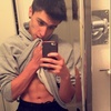 Profile Picture of Benjamin Orozco (@@benjaminorozco) on Tiktok