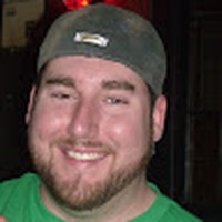 Profile Picture of Mitchell Rhoades (@mitchell-rhoades-3) on Quora