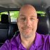 Profile Picture of Jason Klanert (@jason.kline.104203) on Facebook