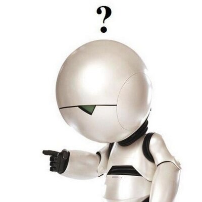 Profile Picture of Min Kyu Song (@minksong81) on Twitter