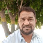 Profile Picture of Shahzada Fazal Din (@Shahzada-Fazal-Din) on Facebook